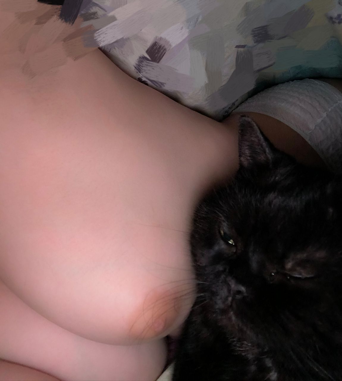 嫩草影院-欧美成网站 - 小鸡AV在线v亚洲v欧美v专区