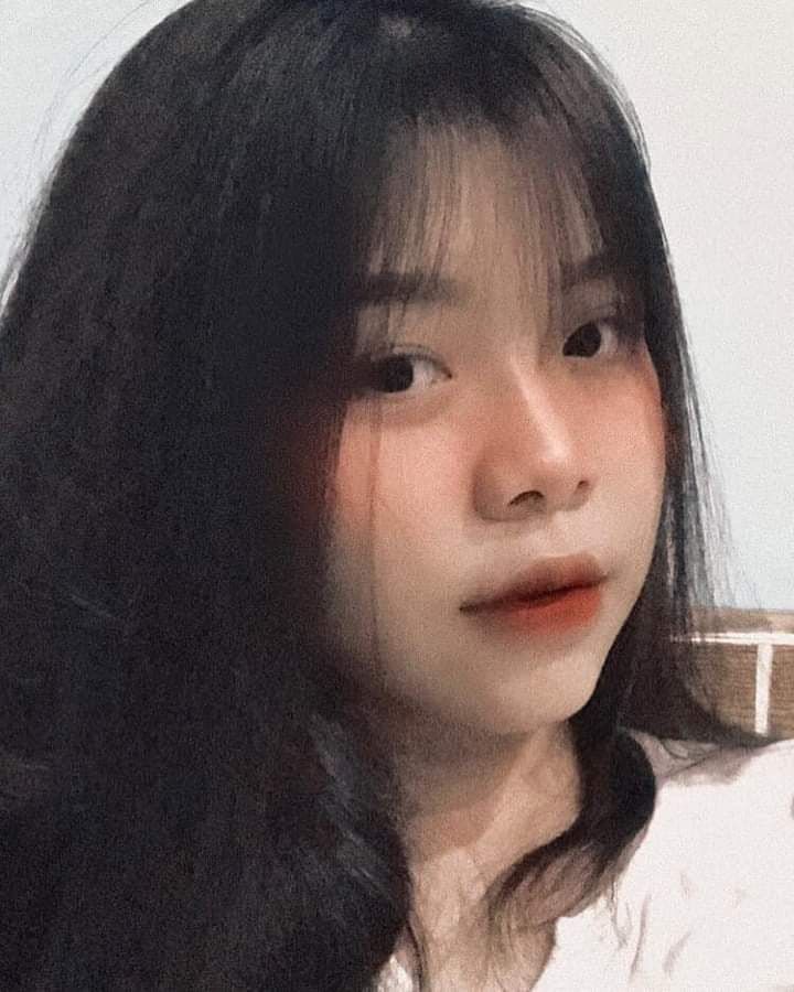 欧美网站在线播放-动漫a级片 - 小鸡AV一级黄色毛片视频