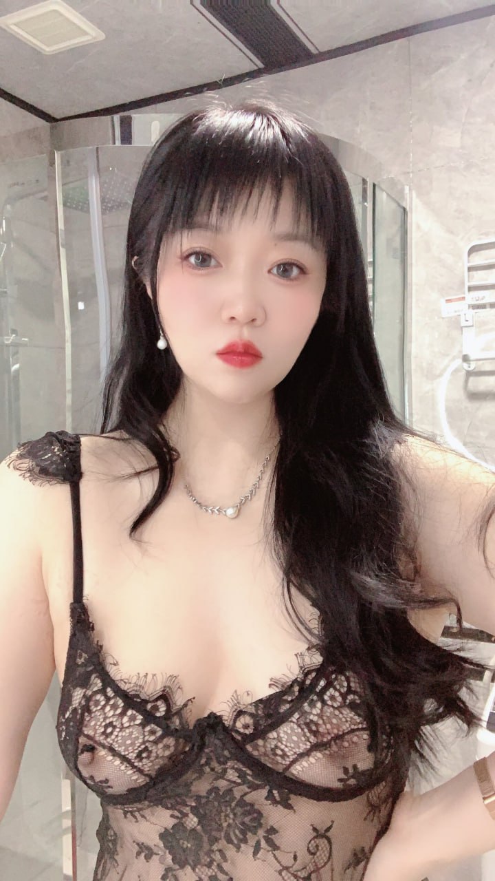 日韩美女毛片-91麻豆精品国产一级 - 小鸡AV国产在线观看91精品亚瑟