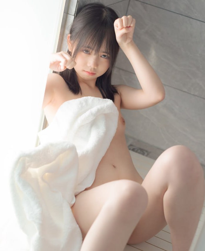 黄色一级视频欧美-一级一级一片在线观看 - 小鸡AV欧美肥妇肥老寡妇