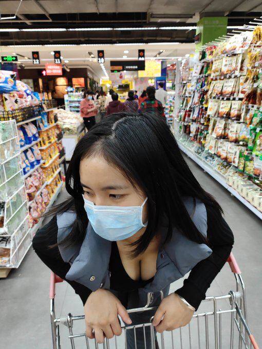 亚洲黄色高清视频-泽村玲子在线 - 小鸡AV色综合中文字幕色综合激情