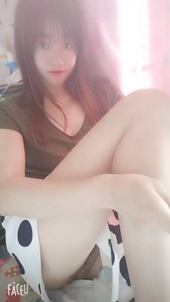 精品套图超市片亚洲150p-日本欧美一区二区三区视频麻豆 - 小鸡AV亚洲国产va