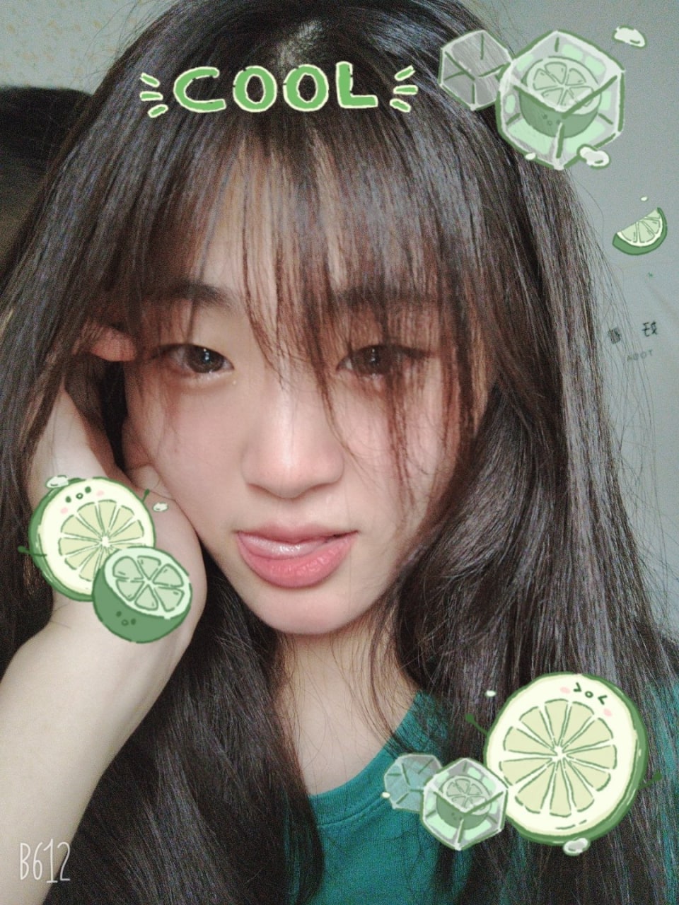 亚洲综合日韩中文字幕v在线