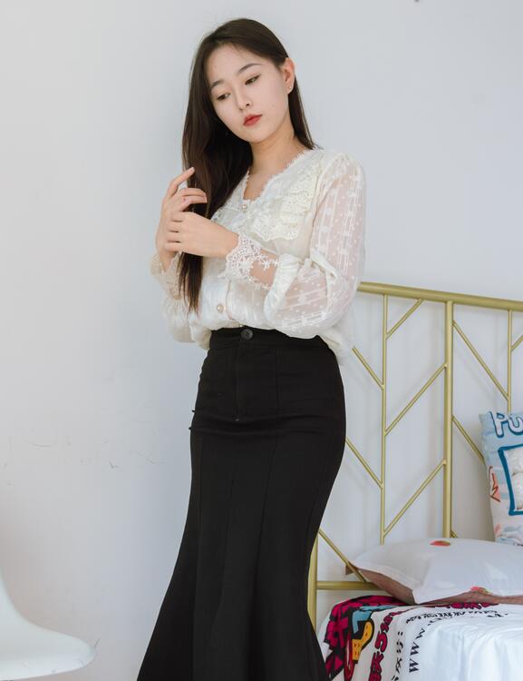 东北妇女xx做爰视频bbw-午夜看一级特黄a大片黑 - 小鸡AVsp打屁股调教男同光屁股