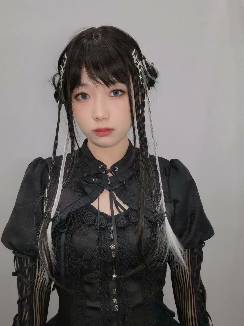 免费a级毛片18以上观看精品-免费黄在线看 - 小鸡AV韩国伦理片