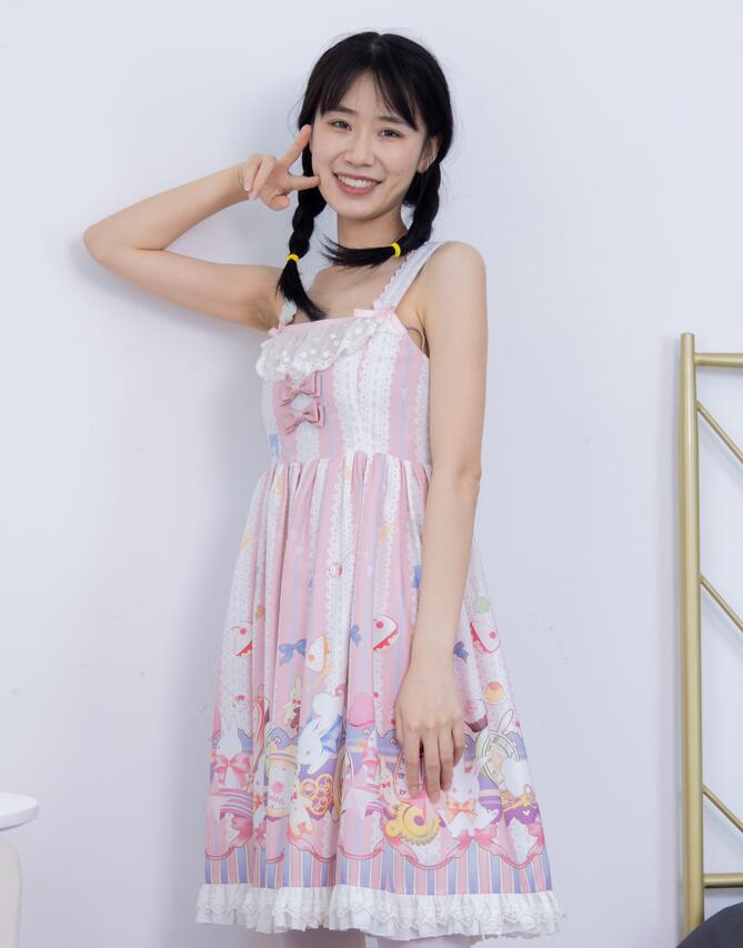 日韩午夜激情电影-小受撅起屁股趴好调教惩罚 - 小鸡AV看免费5xxaaa毛片30厘米