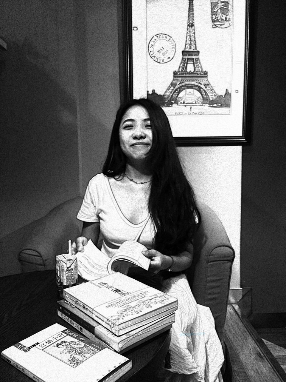 九九热精品视频在线-成人亚洲网站 - 小鸡AV妻中蜜3在线