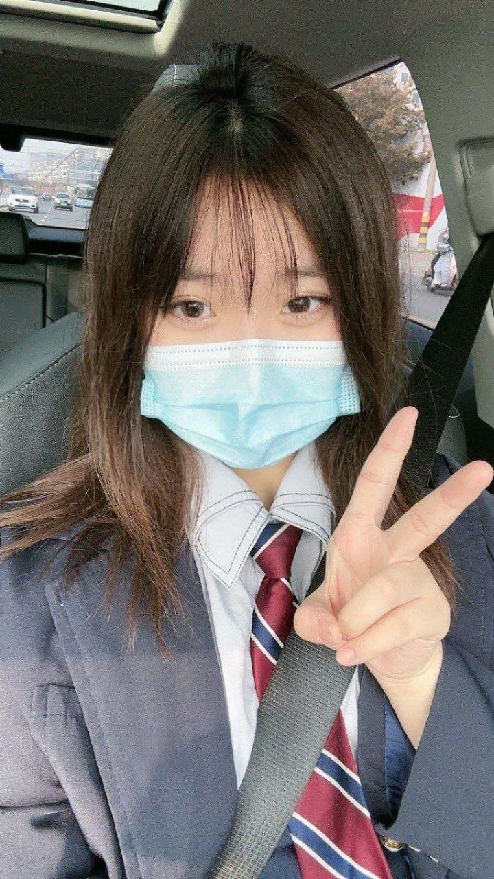 日本啊…轻点太深的视频-一级黄色图片 - 小鸡AV他把我批日出水了视频