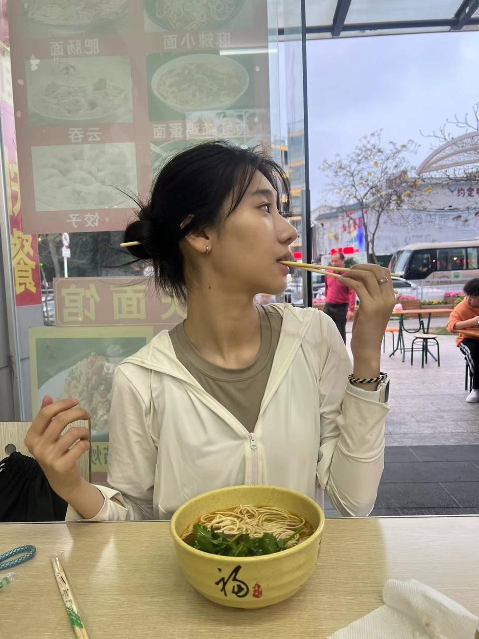 男女一级特黄a大片-欧美日韩亚洲无线码在线观看 - 小鸡AV男人和女人上床的视频