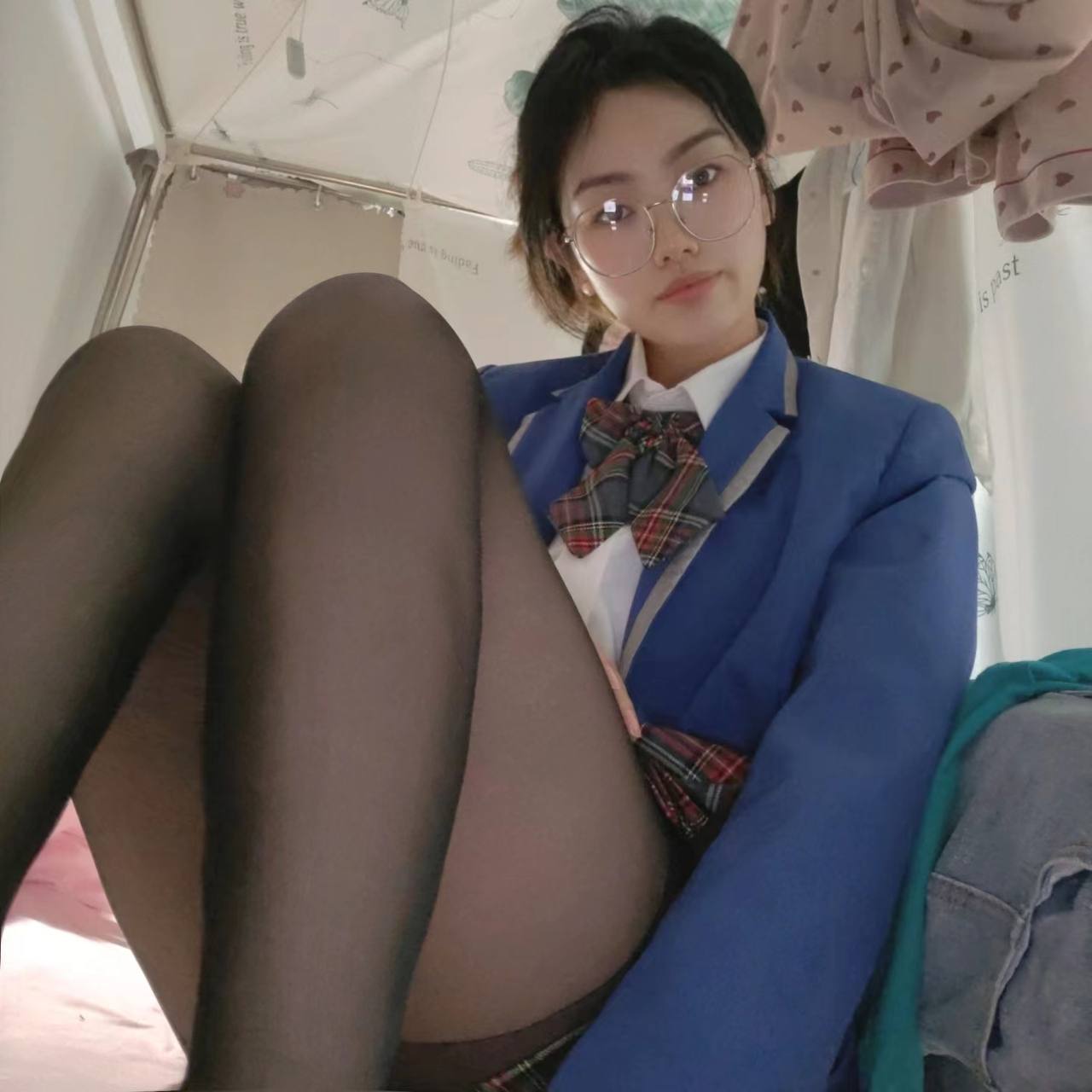 青青操操-啊啊啊用力视频 - 小鸡AV一区二区日韩