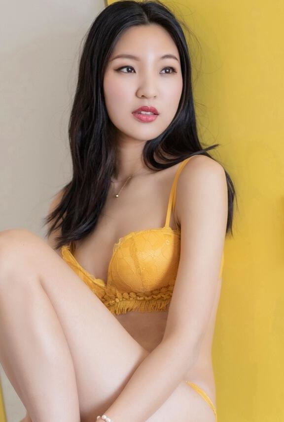 麻豆91在线视频-久久精品综合 - 小鸡AV国产高清美女**毛片久久