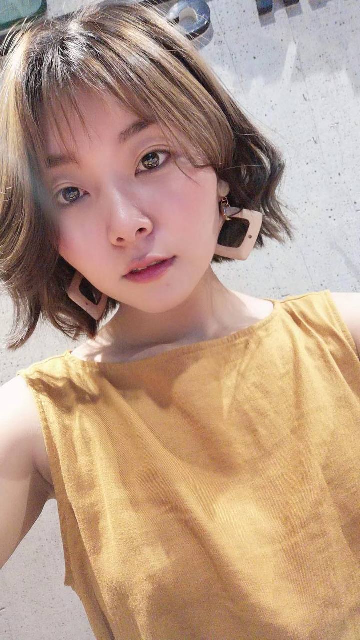 久久精品第一页-特一级黄色毛片 - 小鸡AV五月综合在线