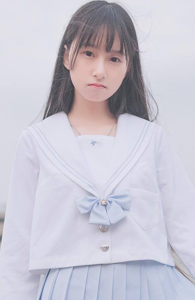 好涨嗯太深了嗯啊用力-嗯好深玉茎娇嫩h - 小鸡AV在线视频一区二区三区四区