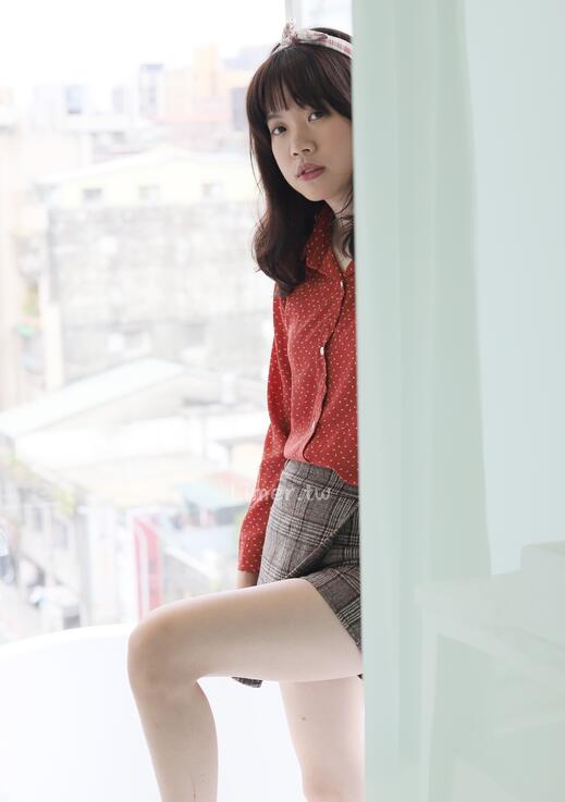 久久伊人操-亚洲视频在线观看地址 - 小鸡AV轻点好疼好大好爽视频网站