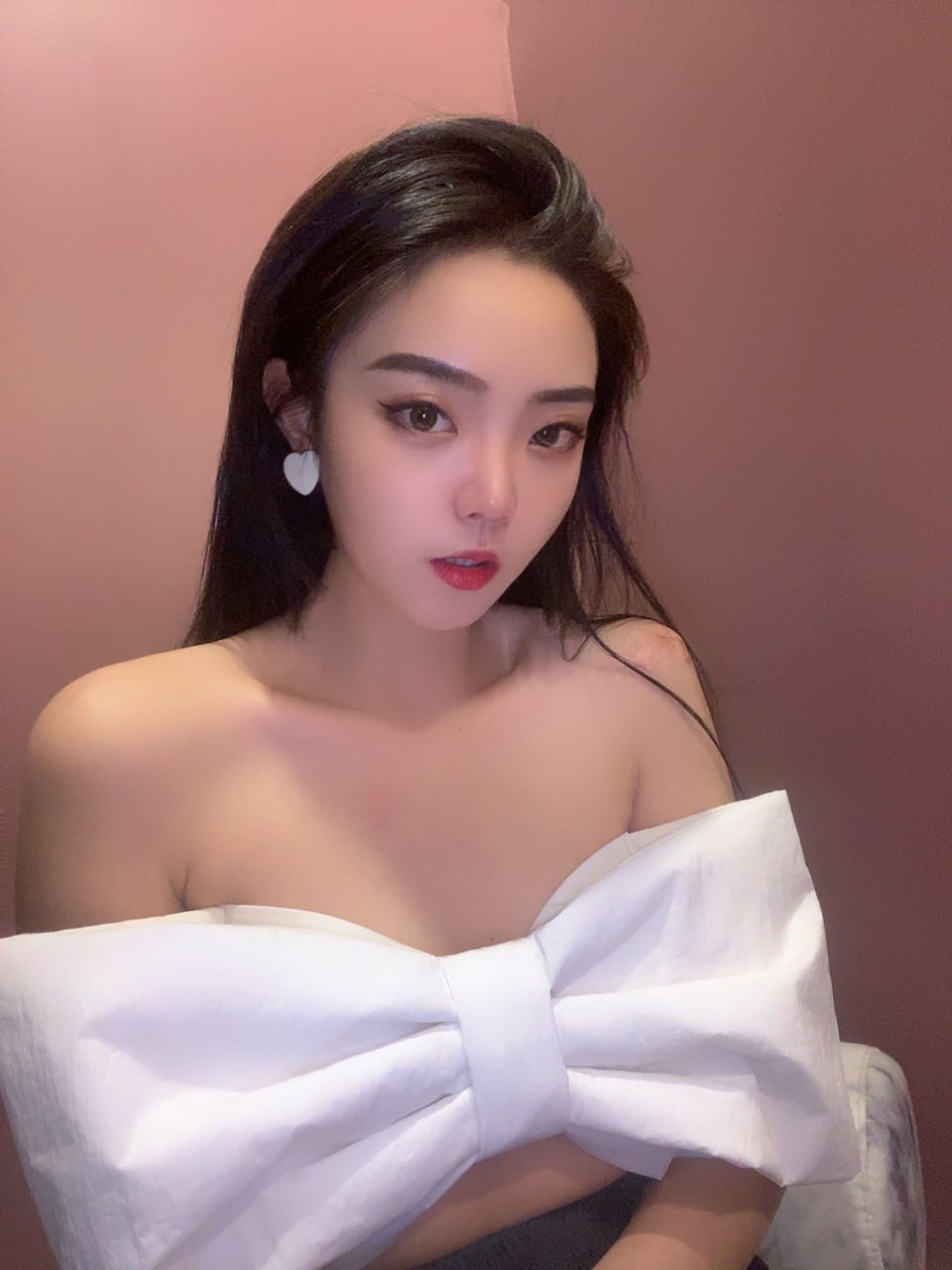 色宅男午夜电影网站-不卡高清AV手机在线观看 - 小鸡AV我和寡妇房东在做爰HD