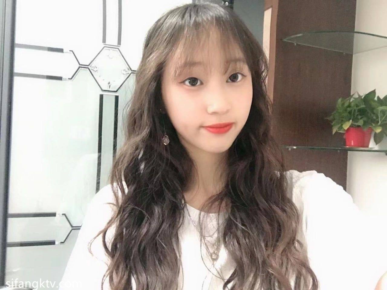 欧美黑大粗无码免费视频-色噜噜AV亚洲色一区二区 - 小鸡AV女人下边被添全过程A片小说