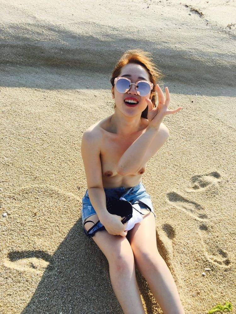 FREE性丰满白嫩白嫩的HD-亚州日本乱码一区二区三区 - 小鸡AV缅甸黄色片