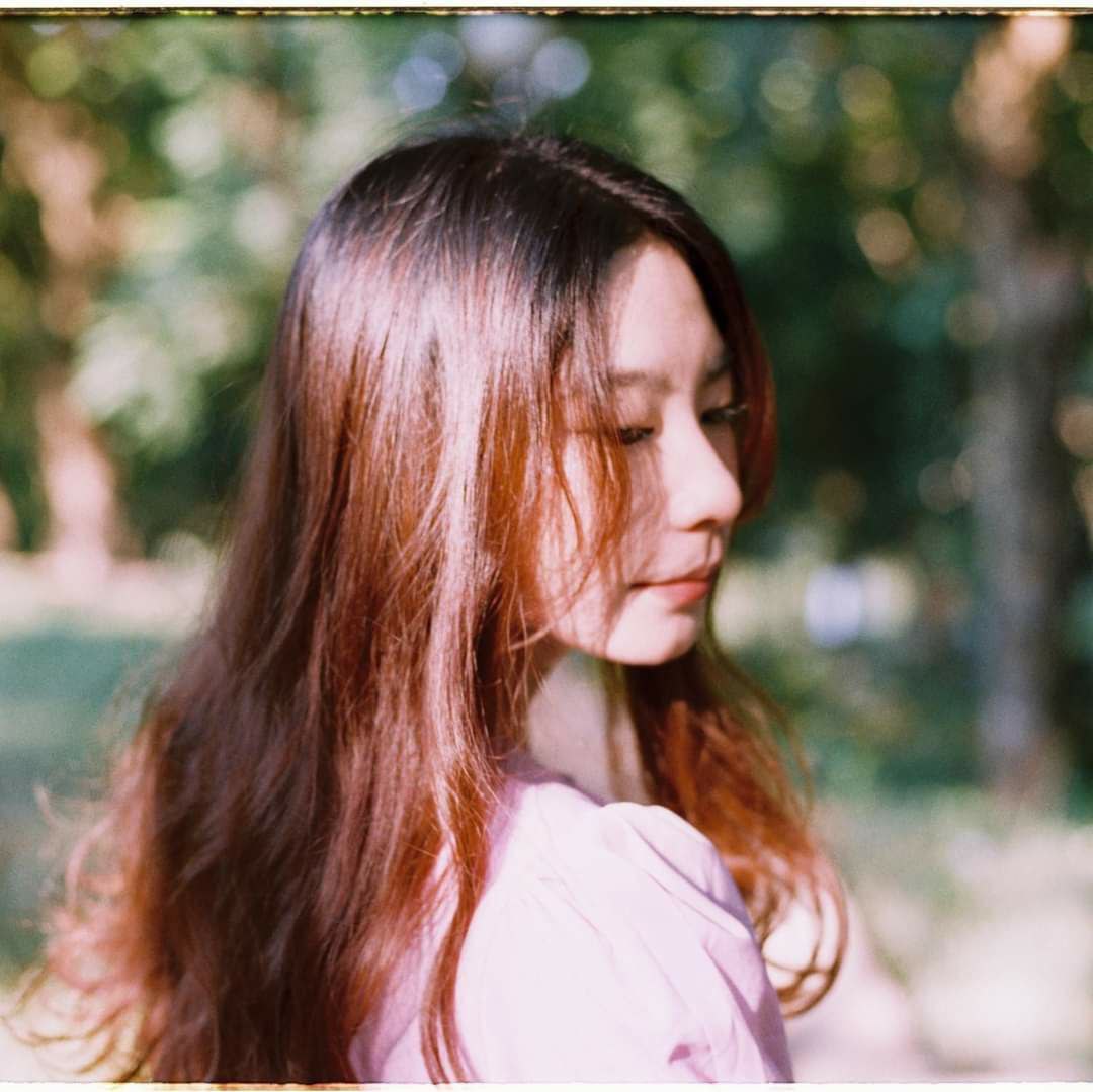 日韩 高清 无码 人妻-亚洲精品123区在线观看 - 小鸡AV久久久精品国产免费A片胖妇女