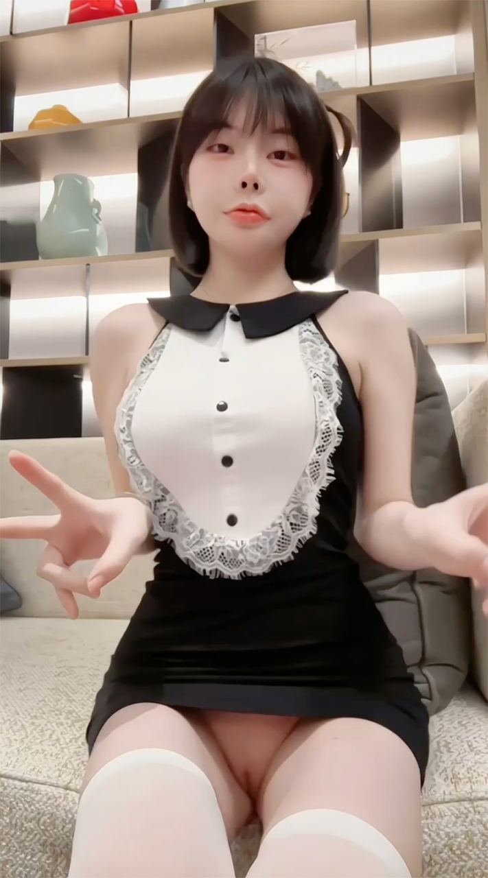 男女一级做a爱过程免费视频-欧美视频在线观看爱爱 - 小鸡AV欧美色综合高清免费