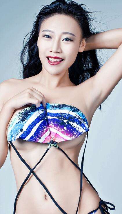 韩国成人毛片aaa黄-五次郎电影 - 小鸡AV激情毛片