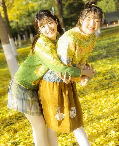 风月片-男女小黄文 - 小鸡AV干欧美