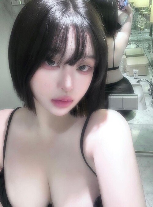 巜交换做爰2在线观看