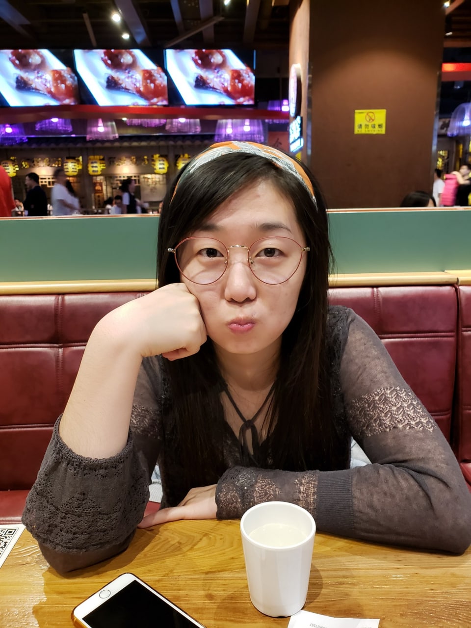 张柏芝打开双腿好爽艳照-免费毛片** - 小鸡AV青青久久久国产线免观