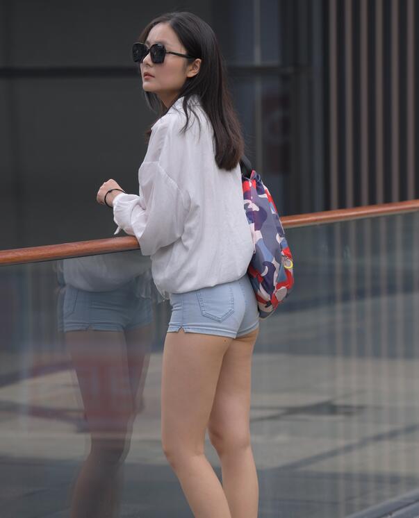 高清在线一区-最近免费中文字幕大全高清10 - 小鸡AV啊…嗯啊好深男男双性