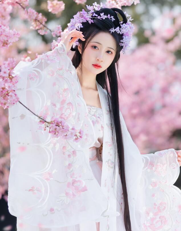 黄色草逼视频-a级小视频 - 小鸡AV啊灬啊别停灬用力视频啊视频