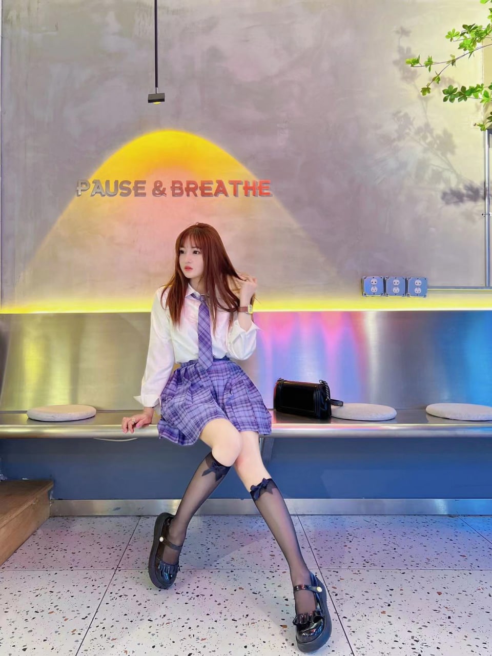 欧美一级在线-九九国产精品九九 - 小鸡AV亚洲亚洲人成网站在线观看