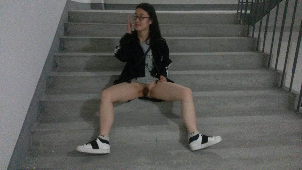 天天色国产-精品五夜婷香蕉国产线看观看 - 小鸡AV免费看a级毛片