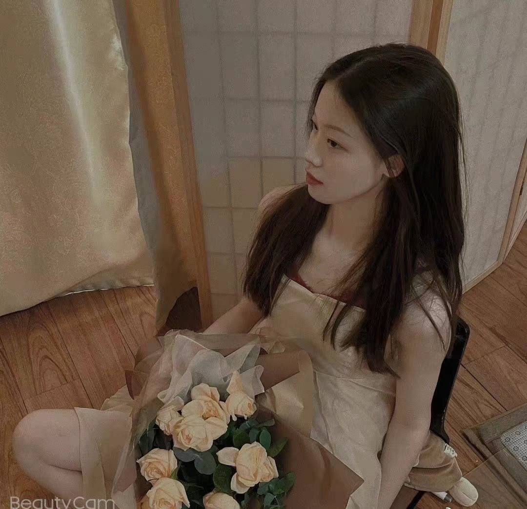 日韩免费毛片视频**-亚洲精品一区henhen色 - 小鸡AV一级毛片在线视频