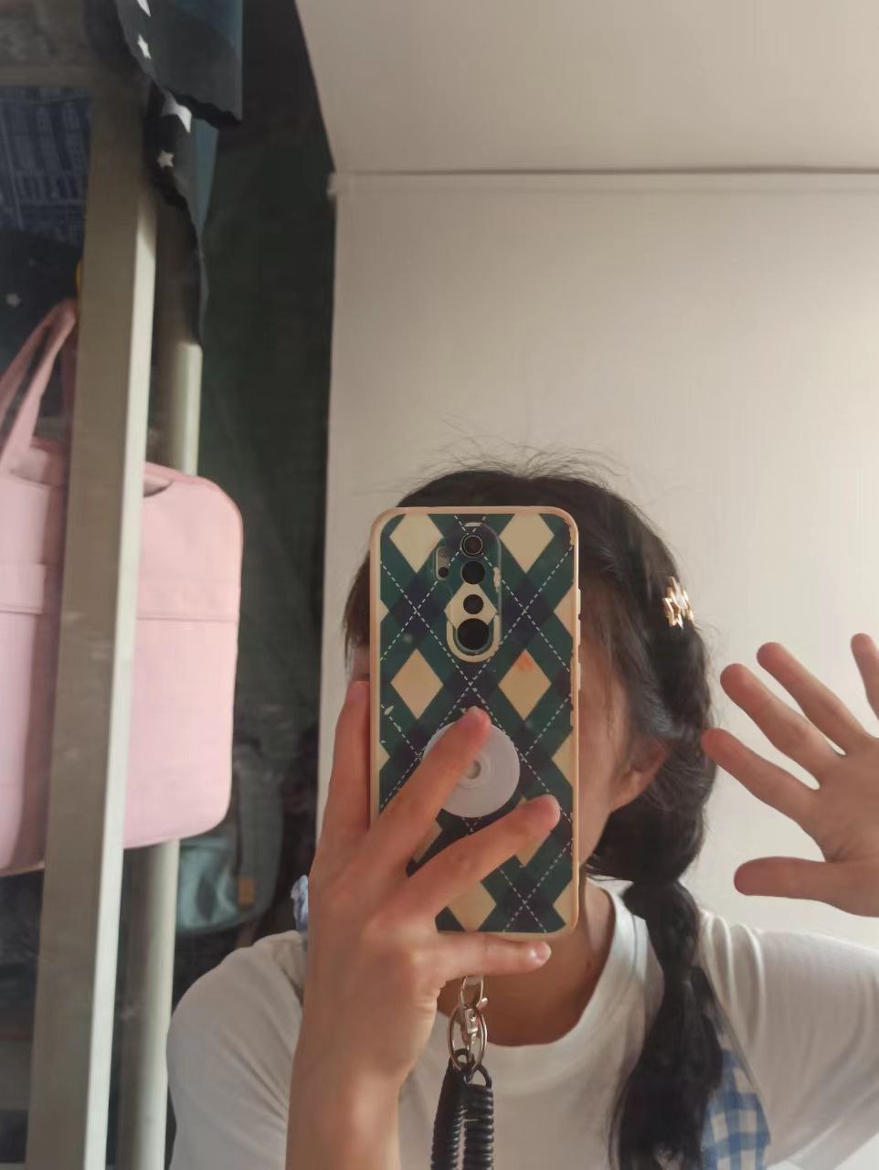 国产精品无码永久免费888-日本aaaaa毛片动漫 - 小鸡AV日本亚州在线播放精品