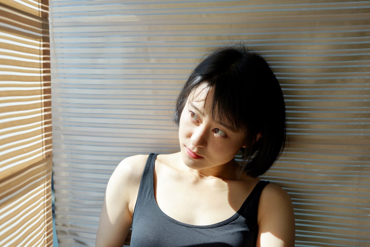 亚洲日韩欧美综合-md传媒频道在线观看 - 小鸡AV久久99热这里只有精品国产