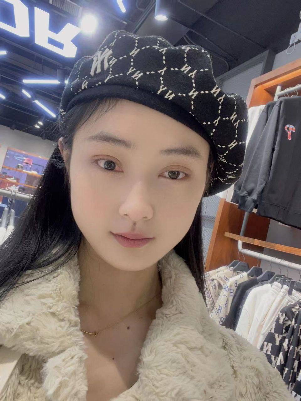 看黄色片视频-动漫搞黄视频 - 小鸡AV荡公乱妇二男一女