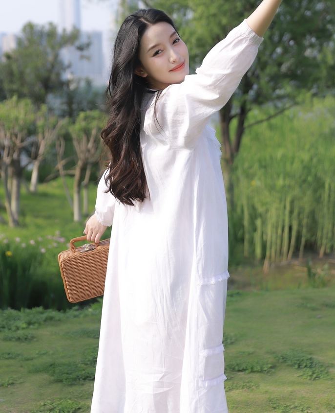 国产亚洲精品美女一区二区-欧美高清不卡视频 - 小鸡AV再深点灬舒服灬太大爽