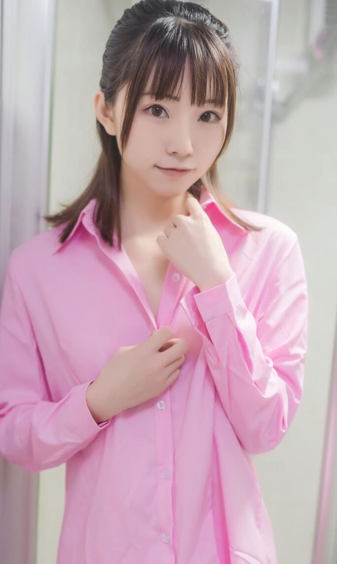 久久青草18免费观看网站-亚洲久久久久 - 小鸡AV国产在线欧美日韩一区二区