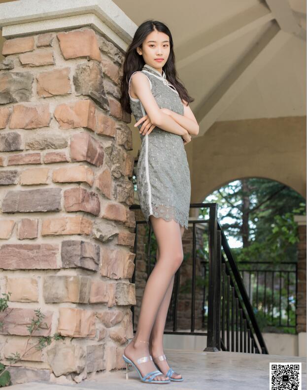 一级毛片一级片-男男撅高狠打屁股调教 - 小鸡AV高清的一级毛片欧美在线红杏出墙