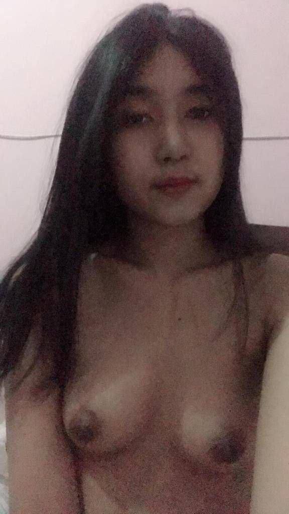 地下偶像免费观看-一级成人毛片免费观看欧美 - 小鸡AV十七岁日本免费完整版bd