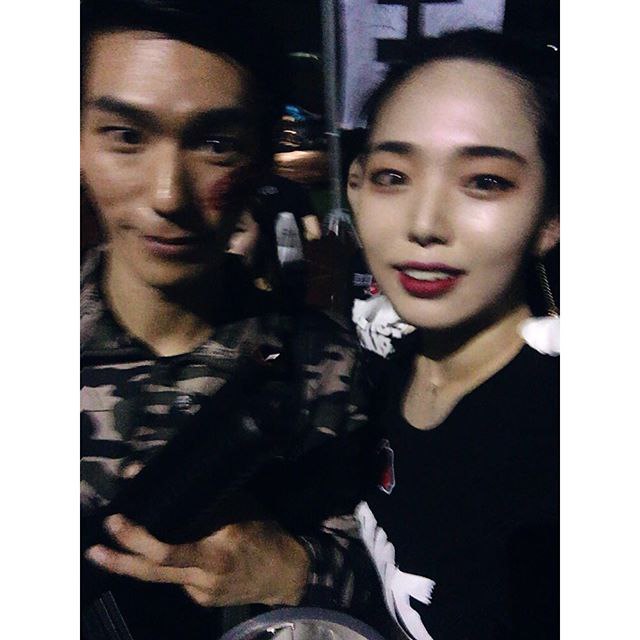 久久久久久久岛国免费观看-午夜性视频 - 小鸡AV别揉我胸啊嗯视频