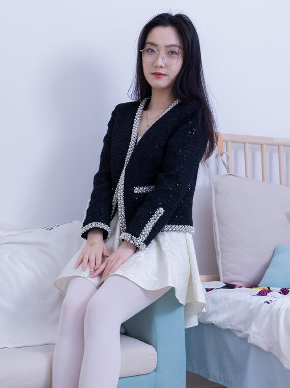 91青青草视频-天天上天天操 - 小鸡AV成人午夜免费视频免费看