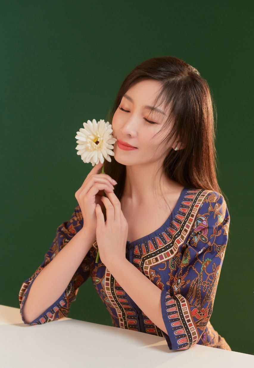 精品国产日韩亚洲一区二区-国产3p全程普通话太刺激磁力 - 小鸡AV国产欧美日韩不卡一区二区三区