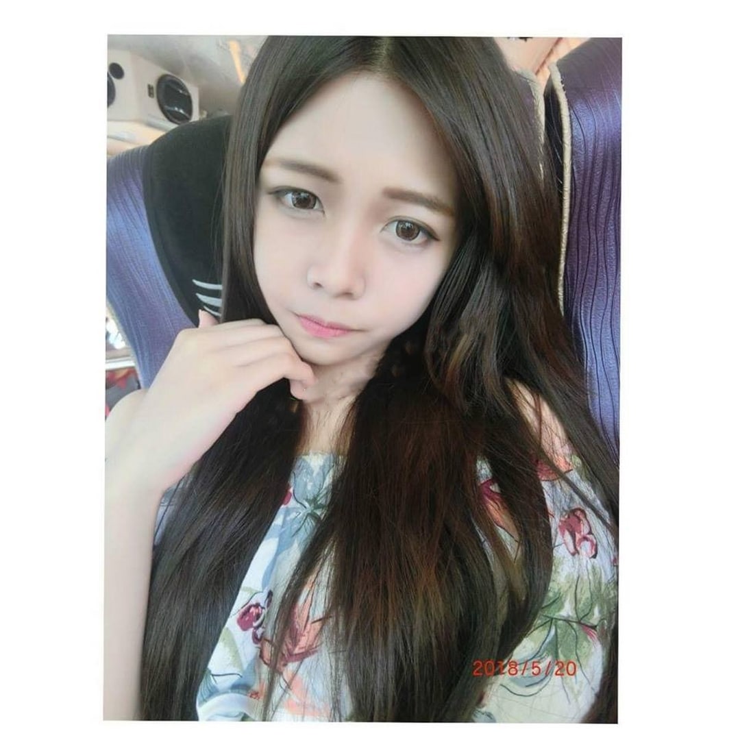 亚洲精品久久久久久久无-91豆奶视频 - 小鸡AV魔力看电影在线观看