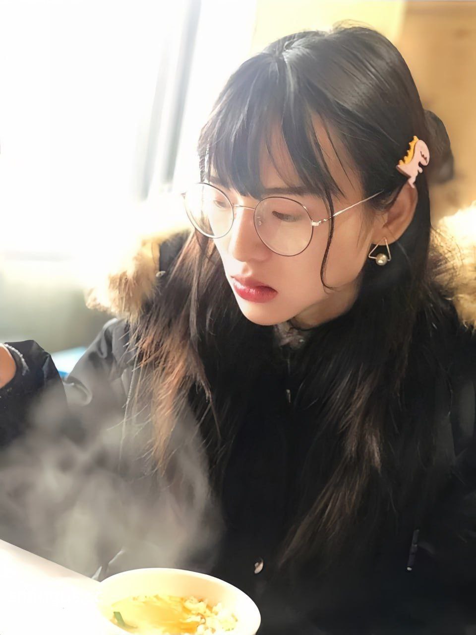 在线人人车操人人看视频