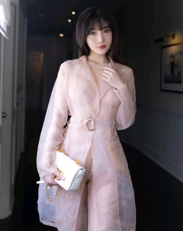 亚洲精品www久久久久久久软件-吃瓜黑料 - 小鸡AVa级特黄毛片免费观看