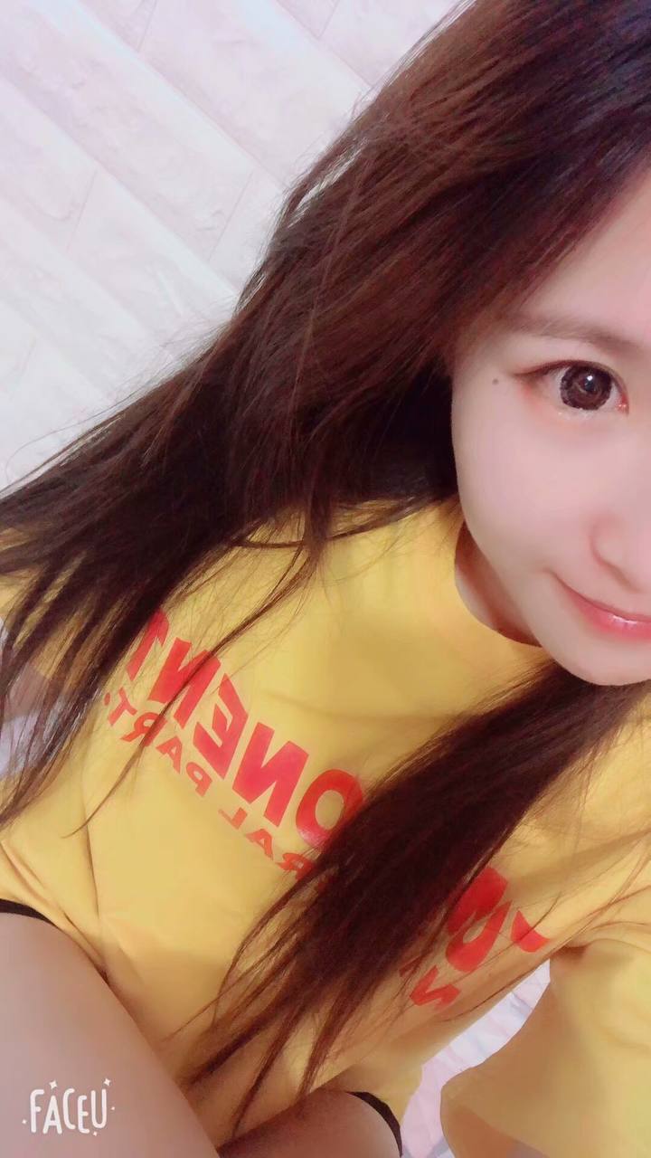 自拍亚洲欧美另类动漫