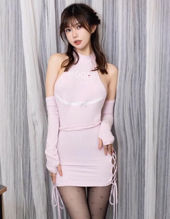 特黄a大片免费视频-亚洲成av人影院 - 小鸡AV国产xxwwxxww视频