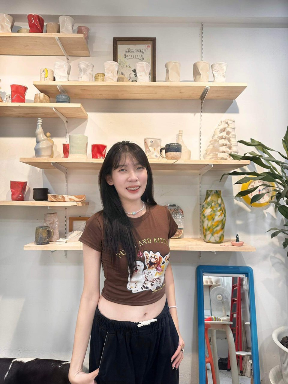 日本一级特黄aa大片-人人澡人人爽 - 小鸡AV国产成人综合手机在线播放