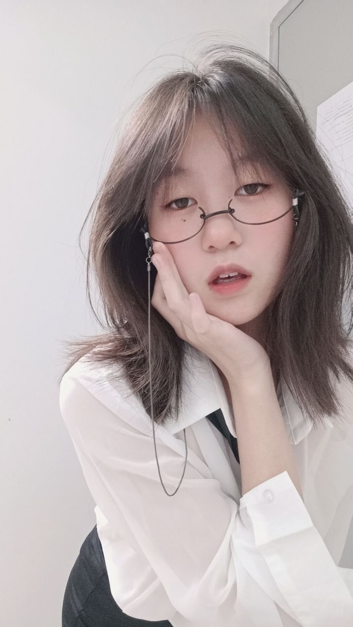 日本毛片视频-欧美成人一区二区 - 小鸡AV欧美图片一区