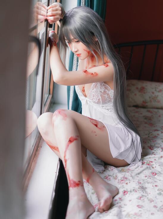 最近视频中文在线播放-伊人影院视频 - 小鸡AV免费a级毛片网站